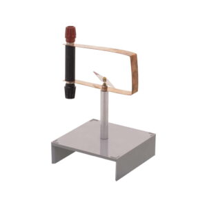 Oersted Apparatus