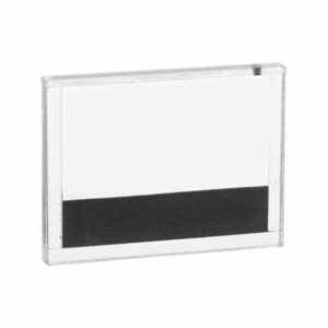 Magnetic Field Demonstrator, Student