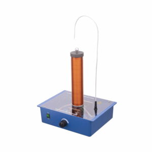 Tesla Coil