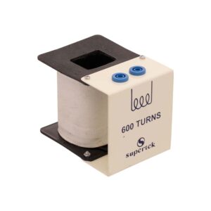 Low Voltage Coils, for Demountable Transformer