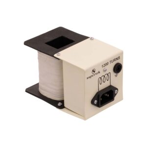 Mains Voltage Coils, for Demountable Transformer