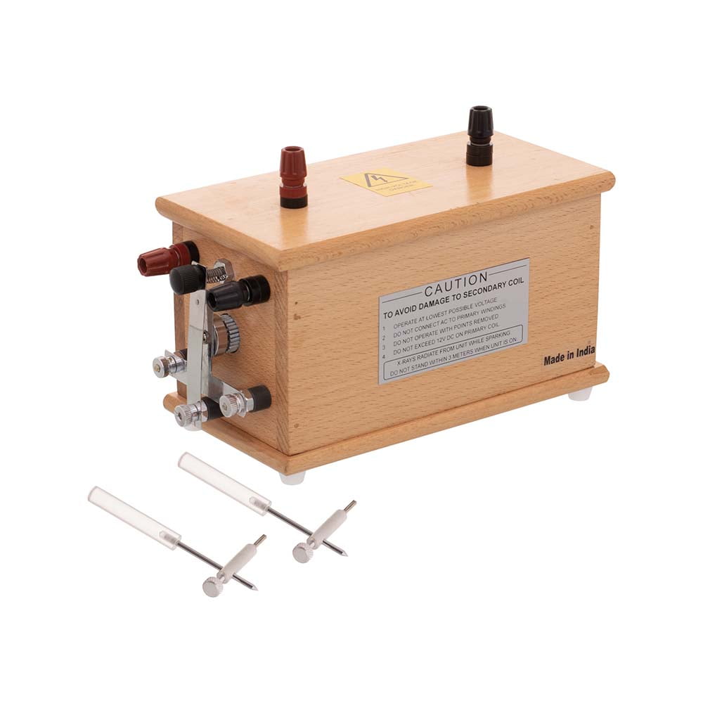 Induction Coil - Image 3