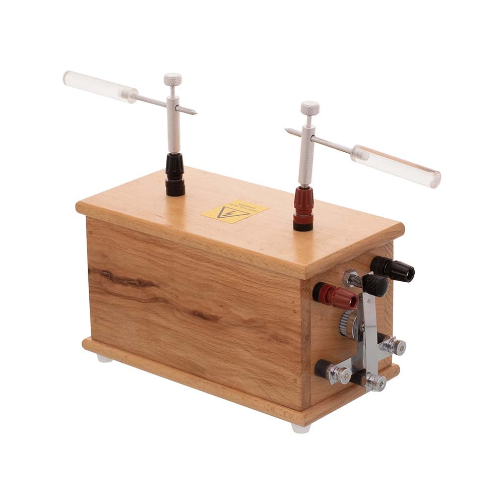 Induction Coil - Image 2