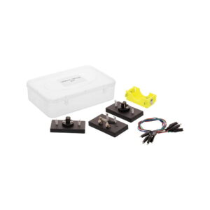 Simple Circuits Kit