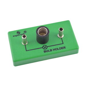 Bulb Holder