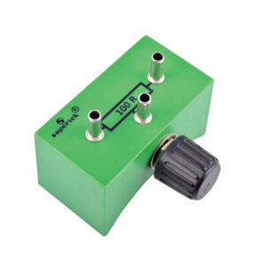 Potentiometer, 100Ω 1W