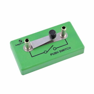 Push Switch