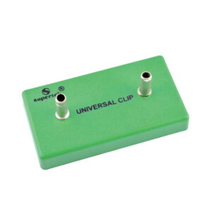Universal Clip
