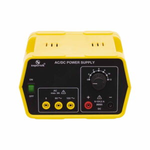 AC/DC Power Supply