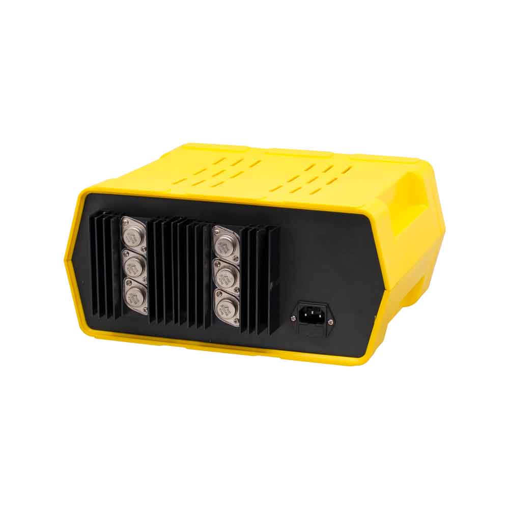 Advanced Power Supply - Image 2