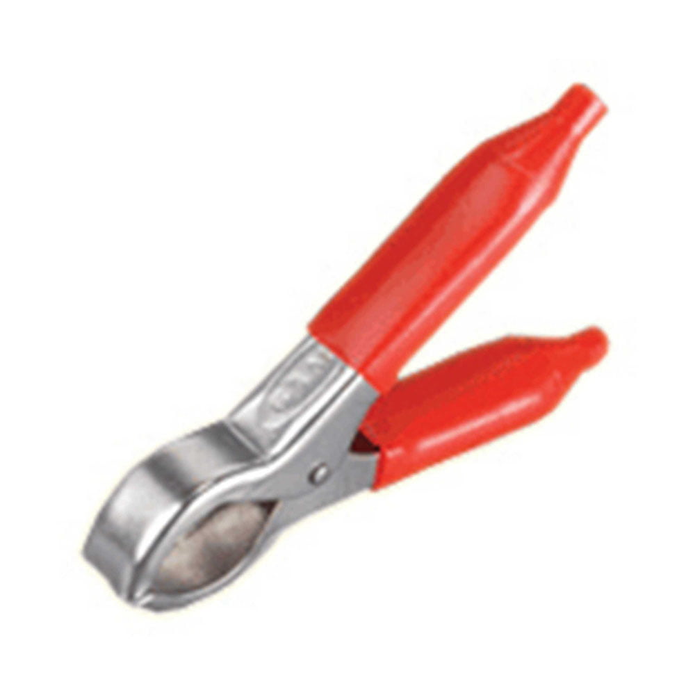 Hippo Clip-Big Crocodile Clip