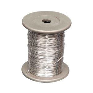 Nichrome Wire, Bare