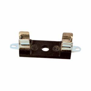 Fuse Holder
