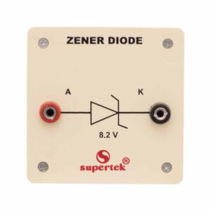 Zener Diode Unit