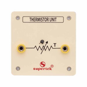 Thermistor Unit