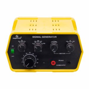 Signal Generator