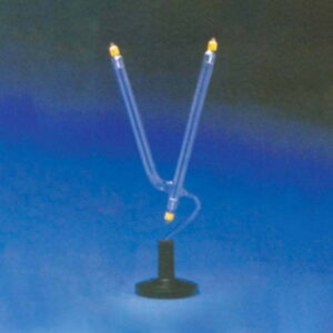 Rectilinear Propagation of Cathode Rays
