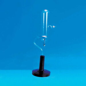 Heating Effect, Wax Coating