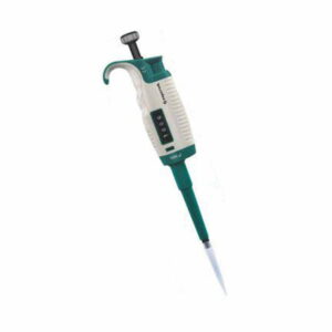 High Precision Micropipettes (RBO Series) Variable Volume Fully Autoclavable
