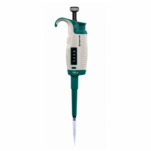 Fully Autoclavable Fixed Volume Micropipettes (RBO Series)