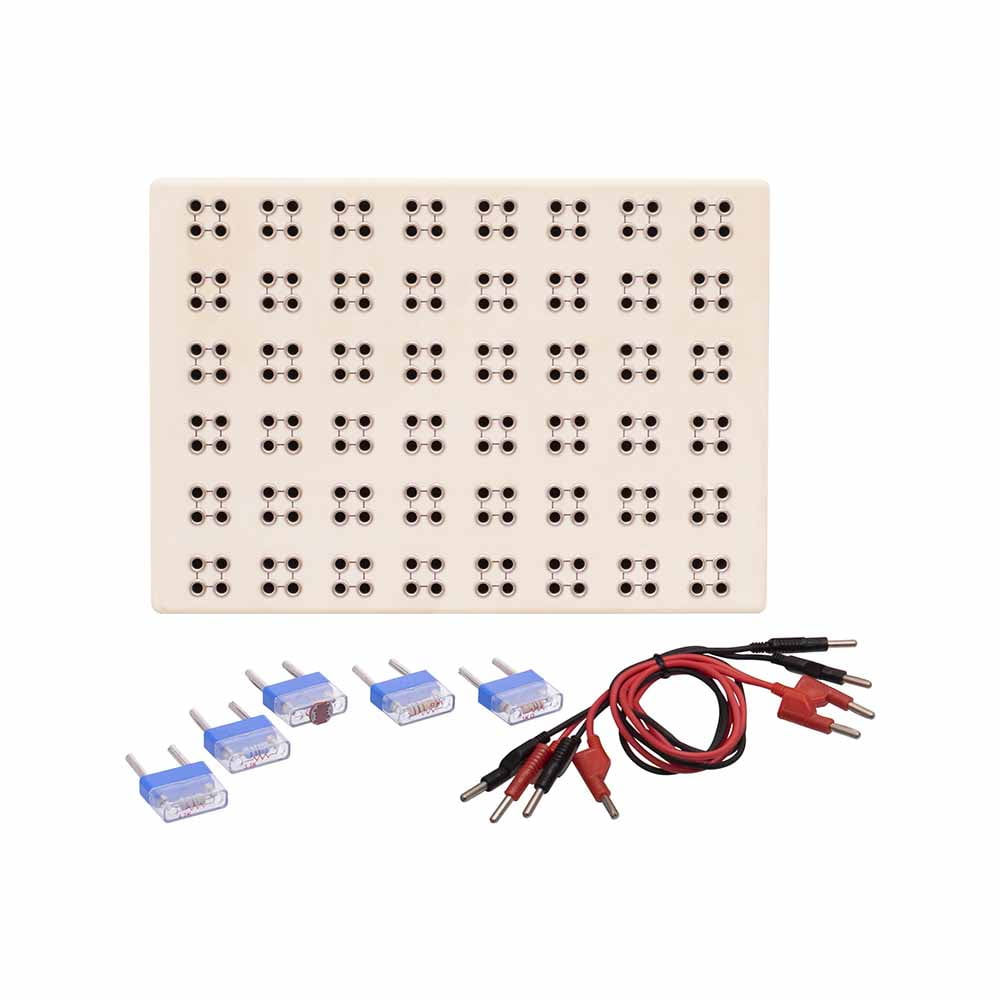 Electronics Kit 1 - Image 2