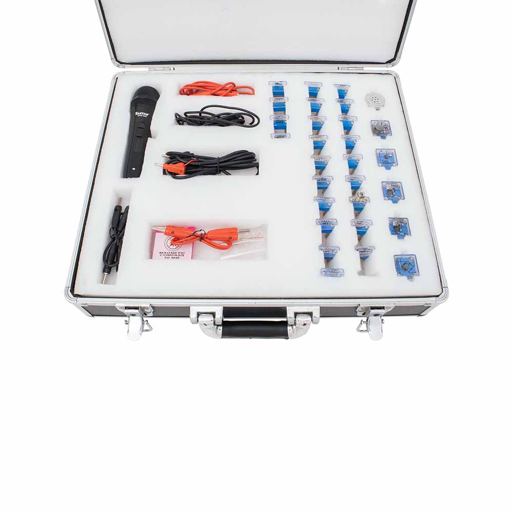 Electronics Kit 2 - Image 3