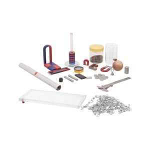 Magnetics Kit 1