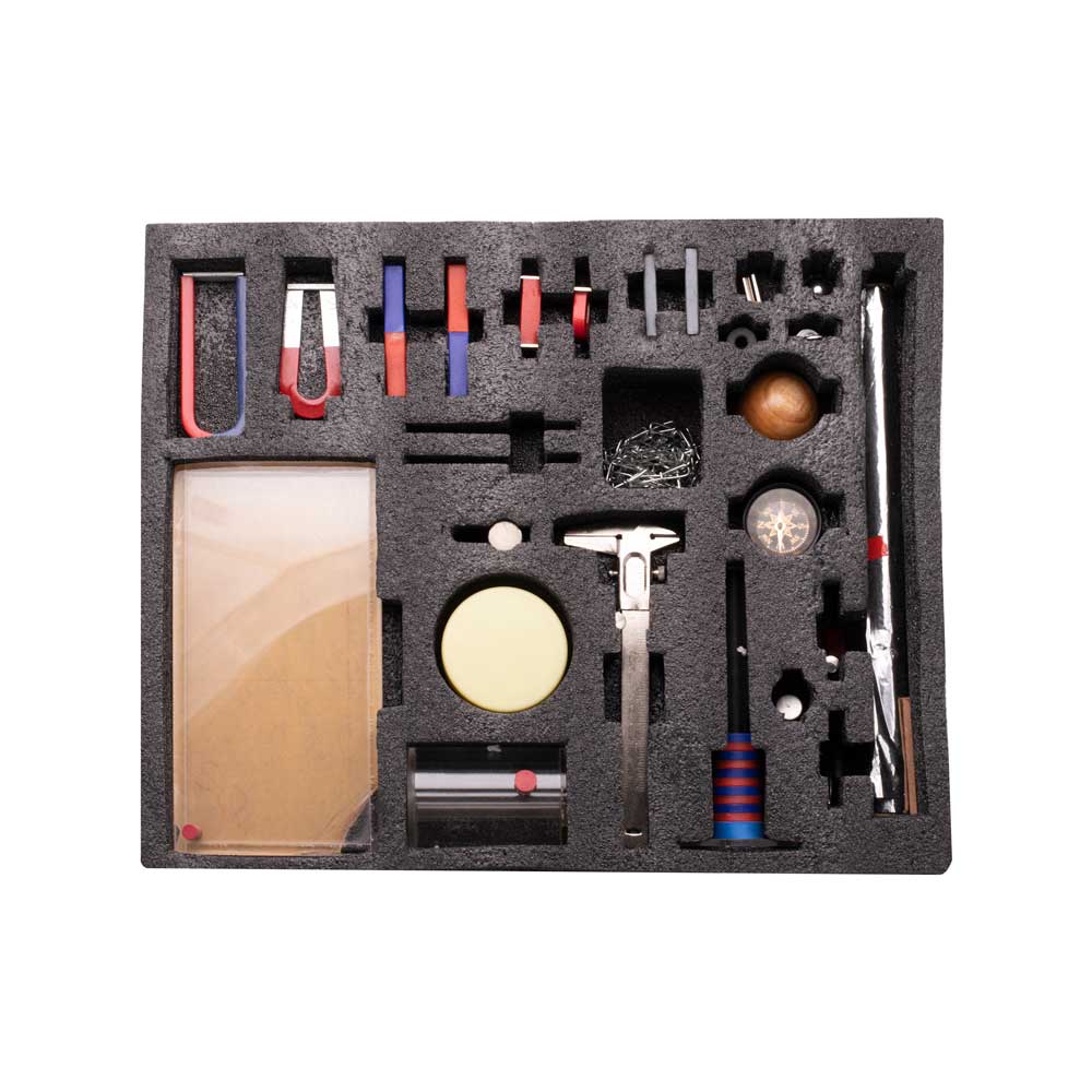 Magnetics Kit 1 - Image 2