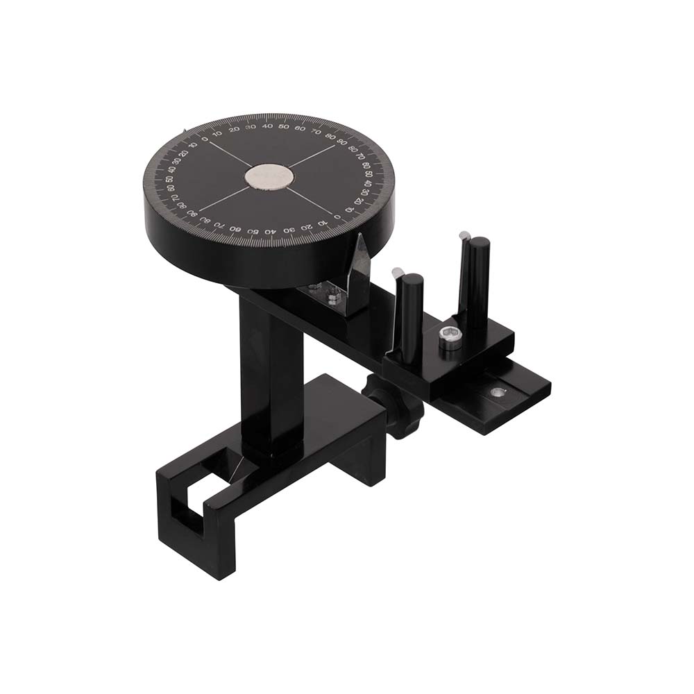 Rotating Table Assembly