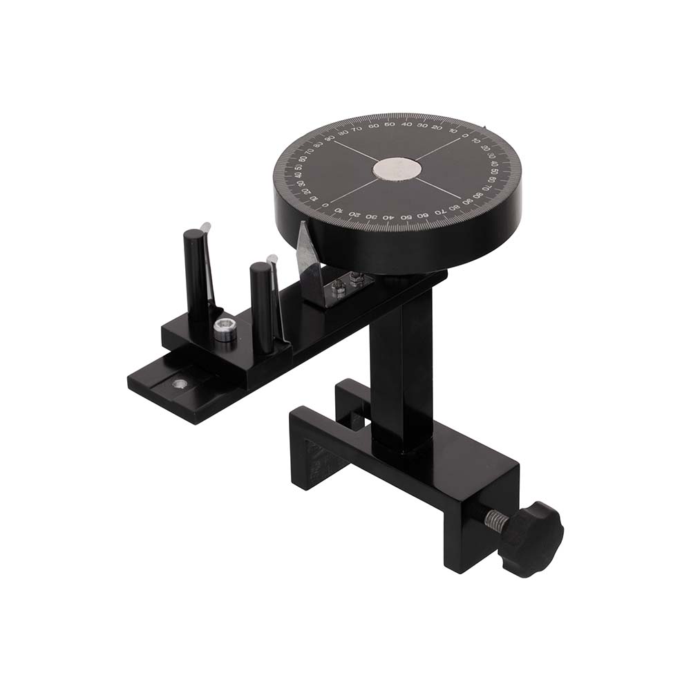 Rotating Table Assembly - Image 3