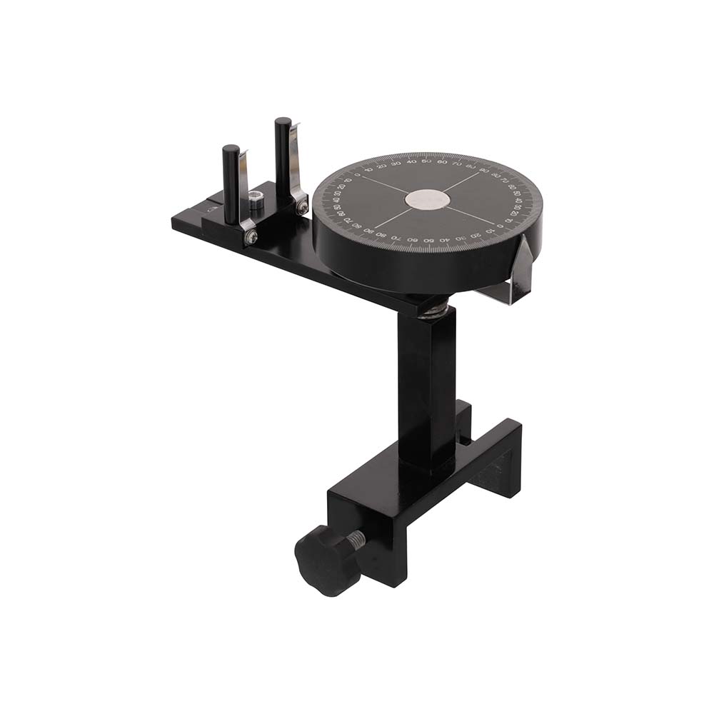 Rotating Table Assembly - Image 2