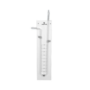 Manometer