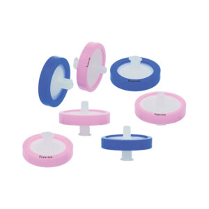 Syringe Filters Non-Sterile Single layered