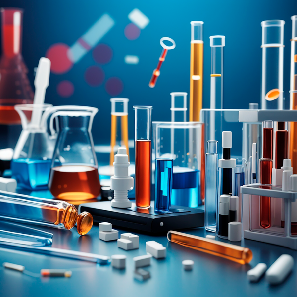 ai-generated-8643329_1280